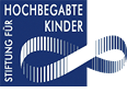 Stiftung für hochbegabte Kinder Photo of Stiftung für hochbegabte Kinder